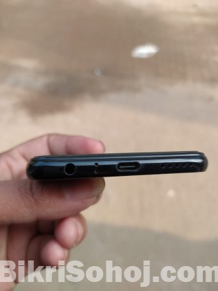 Redmi Note 8